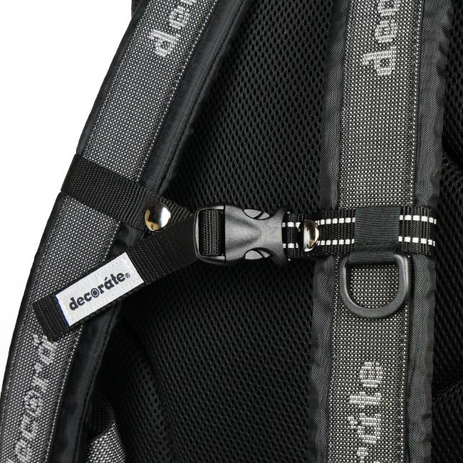 デコレート   decorate 19080010