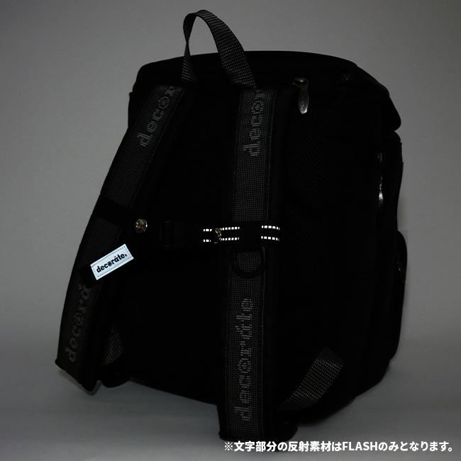 デコレート   decorate 19080010