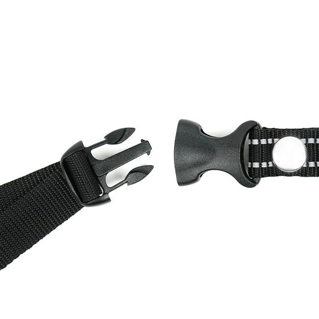 デコレート   decorate 19080010