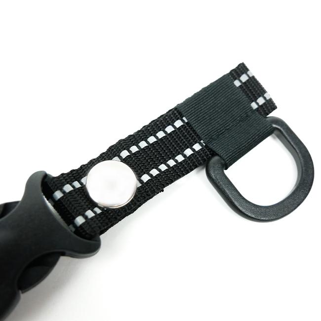 デコレート   decorate 19080010