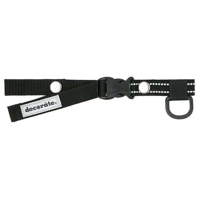 デコレート   decorate 19080010