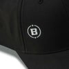 ブリーフィング ゴルフ GOLF 帽子 BRIEFING GOLF round-l-cap