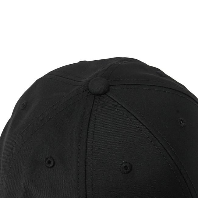 ブリーフィング ゴルフ GOLF 帽子 BRIEFING GOLF round-l-cap