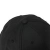ブリーフィング ゴルフ GOLF 帽子 BRIEFING GOLF round-l-cap