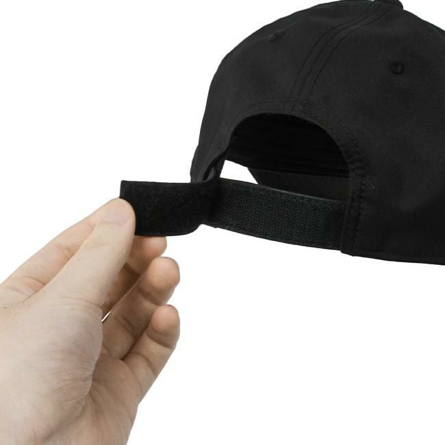 ブリーフィング ゴルフ GOLF 帽子 BRIEFING GOLF round-l-cap