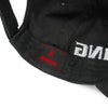 ブリーフィング ゴルフ GOLF 帽子 BRIEFING GOLF round-l-cap