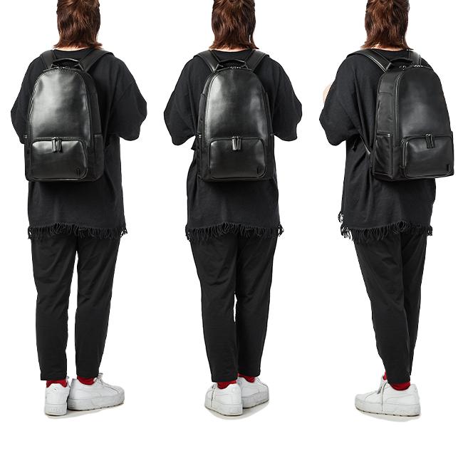 T･S･O･G タン リュック  ta21