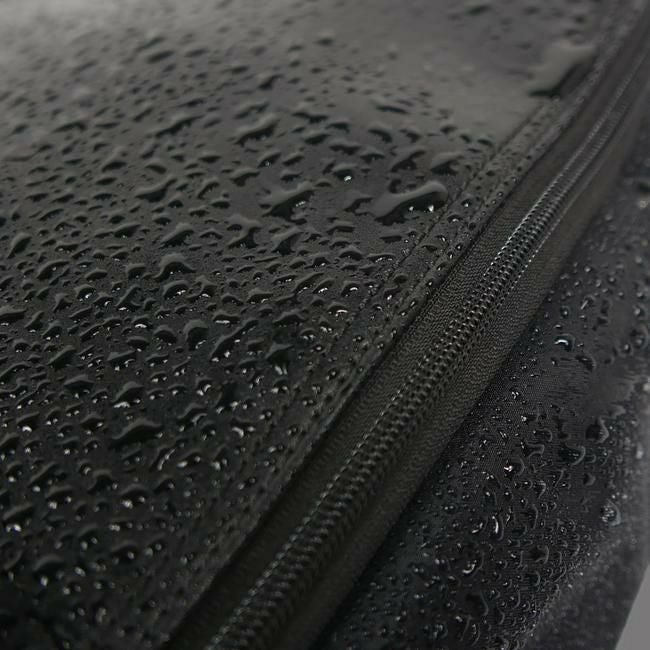 T･S･O･G タン リュック  ta21