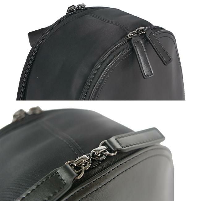 T･S･O･G タン リュック  ta21