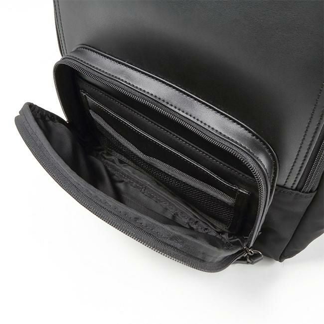 T･S･O･G タン リュック  ta21