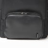 T･S･O･G タン リュック  ta21