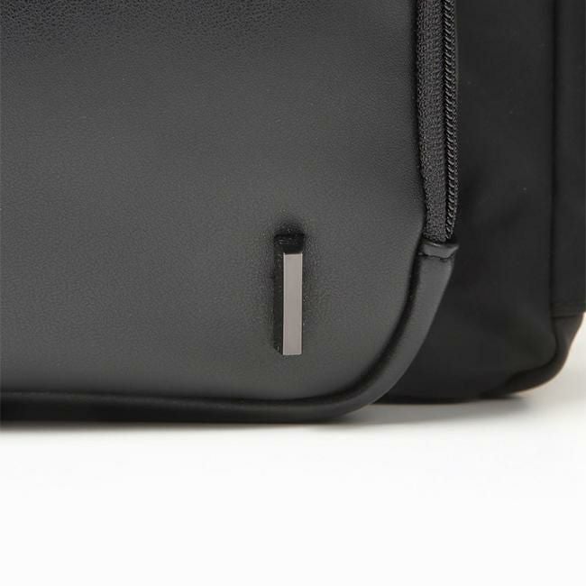 T･S･O･G タン リュック  ta21