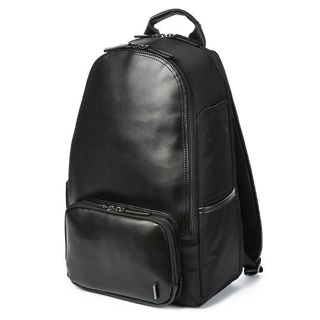 T･S･O･G タン リュック  ta21