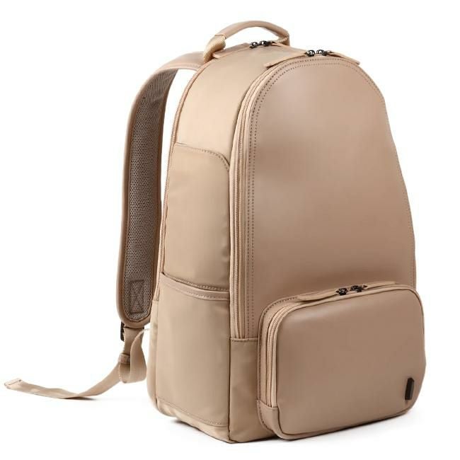 T･S･O･G タン リュック  ta21