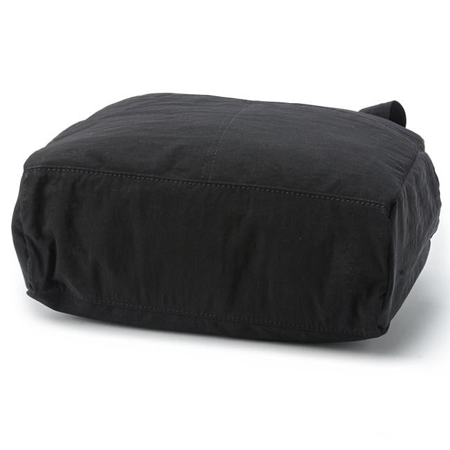 クレドラン ルミ ボストンバッグ CLEDRAN cl3116