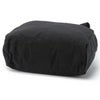クレドラン ルミ ボストンバッグ CLEDRAN cl3116