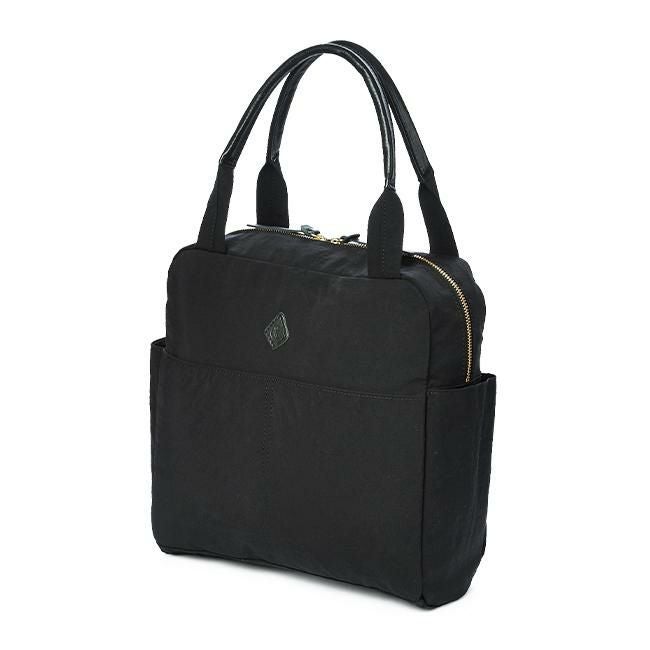 クレドラン ルミ ボストンバッグ CLEDRAN cl3116