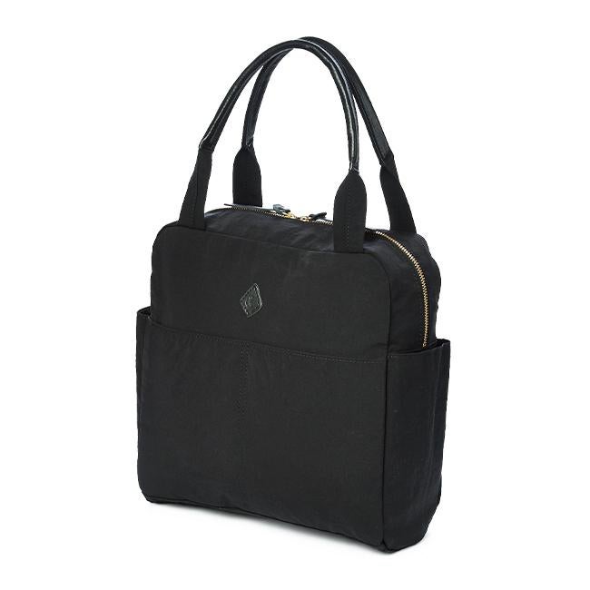 クレドラン ルミ ボストンバッグ CLEDRAN cl3116