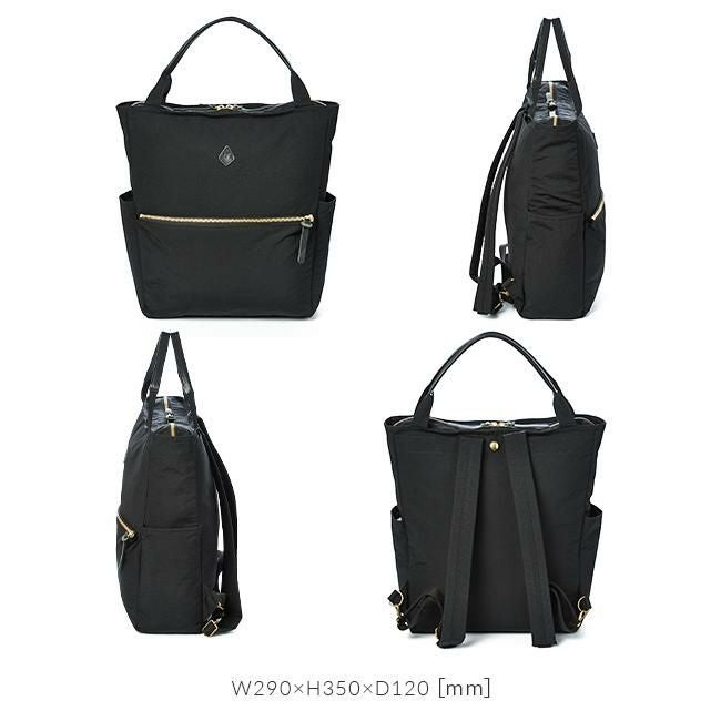 クレドラン ルミ トートバッグ CLEDRAN cl3193