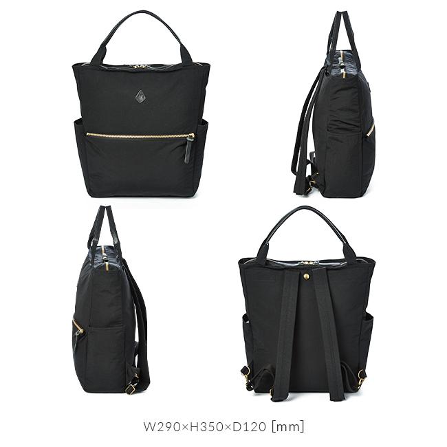 クレドラン ルミ トートバッグ CLEDRAN cl3193