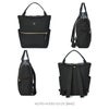 クレドラン ルミ トートバッグ CLEDRAN cl3193
