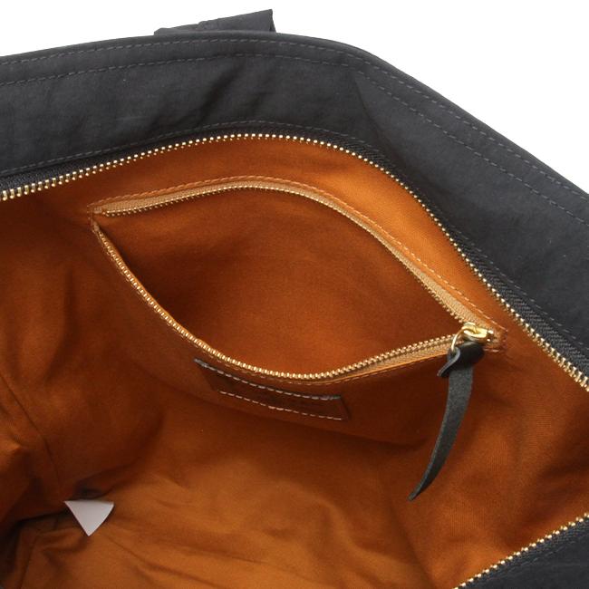 クレドラン ルミ トートバッグ CLEDRAN cl3193