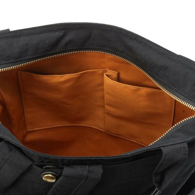 クレドラン ルミ トートバッグ CLEDRAN cl3193