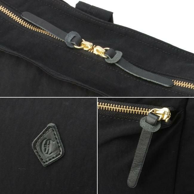 クレドラン ルミ トートバッグ CLEDRAN cl3193