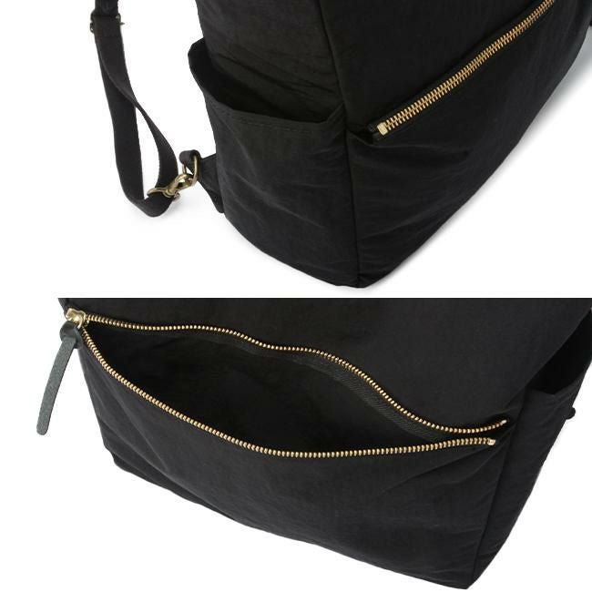 クレドラン ルミ トートバッグ CLEDRAN cl3193