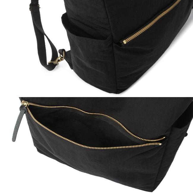 クレドラン ルミ トートバッグ CLEDRAN cl3193