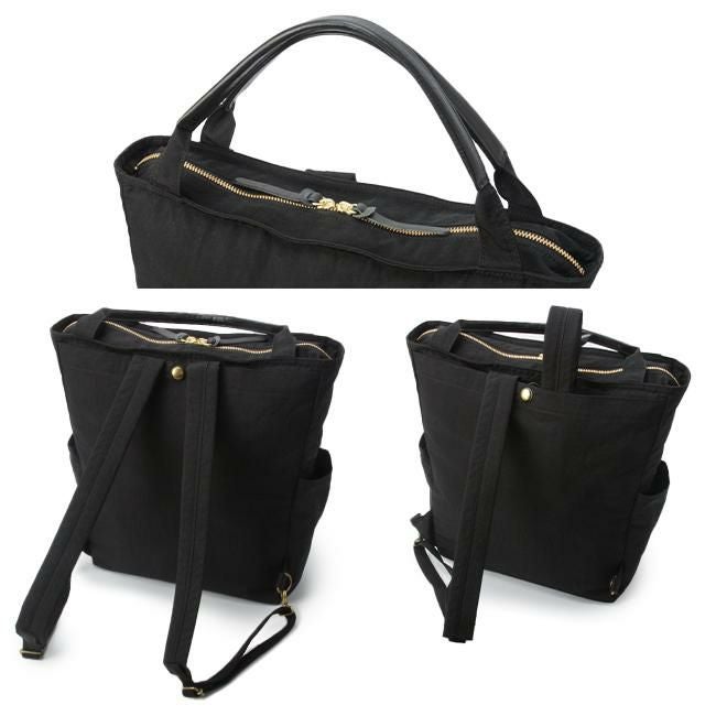 クレドラン ルミ トートバッグ CLEDRAN cl3193