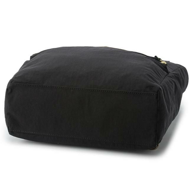 クレドラン ルミ トートバッグ CLEDRAN cl3193