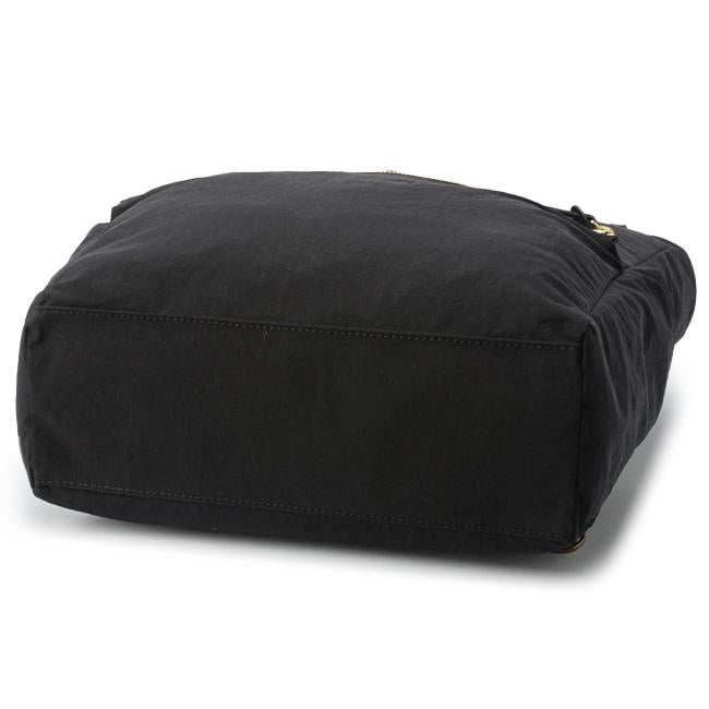 クレドラン ルミ トートバッグ CLEDRAN cl3193