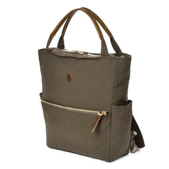 クレドラン ルミ トートバッグ CLEDRAN cl3193