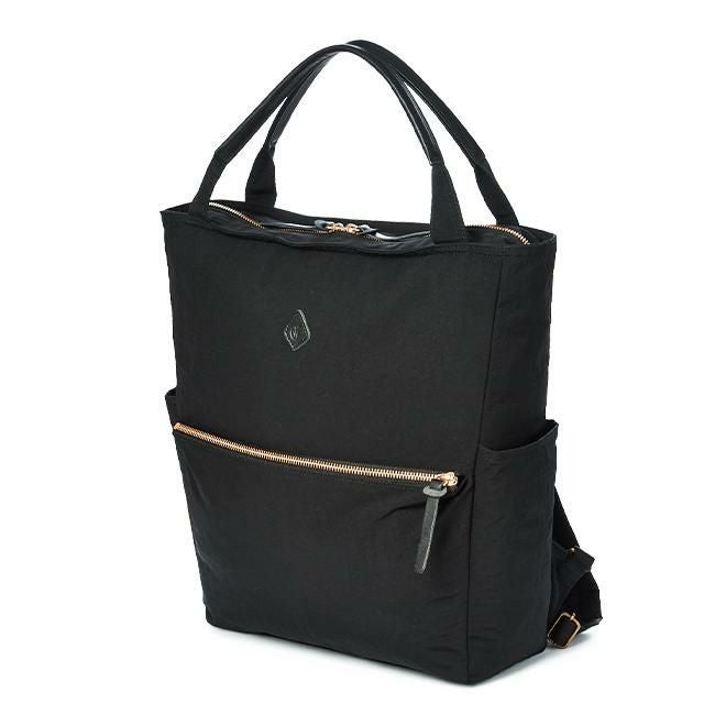 クレドラン ルミ トートバッグ CLEDRAN cl3193