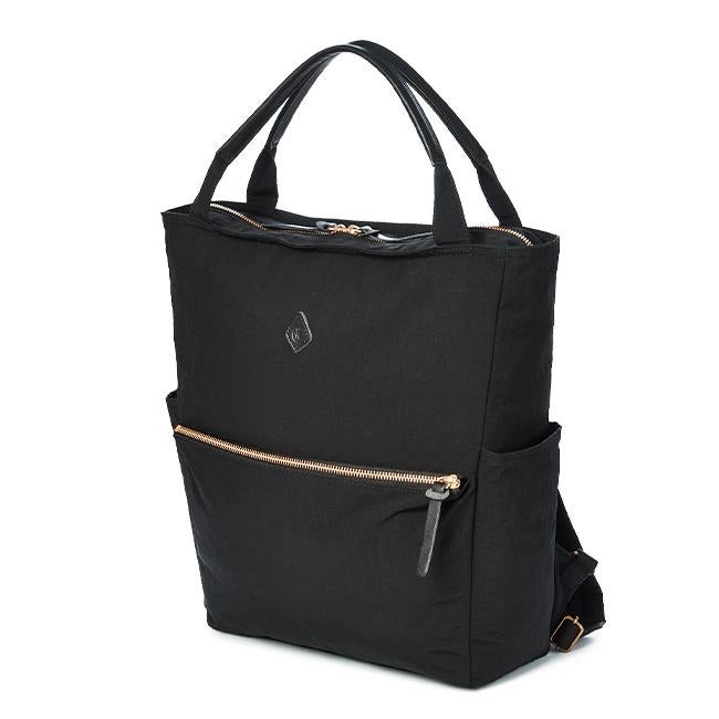 クレドラン ルミ トートバッグ CLEDRAN cl3193