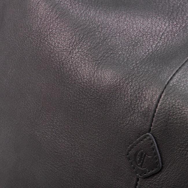 クレドラン ガレ トートバッグ CLEDRAN cl3565