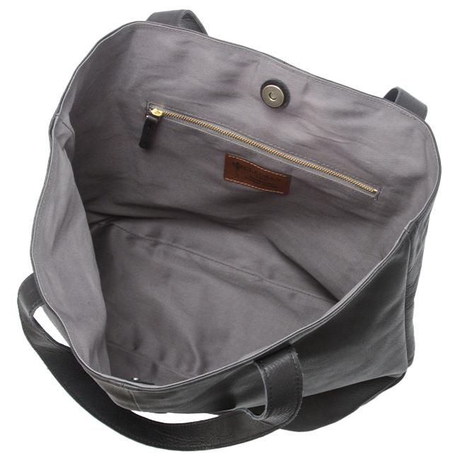 クレドラン ガレ トートバッグ CLEDRAN cl3565