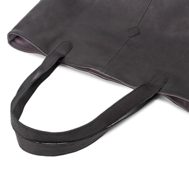 クレドラン ガレ トートバッグ CLEDRAN cl3565