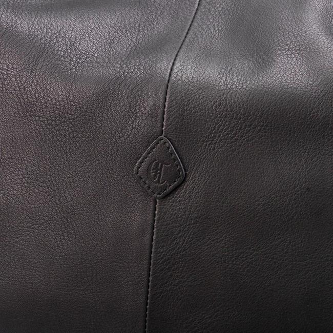 クレドラン ガレ トートバッグ CLEDRAN cl3565