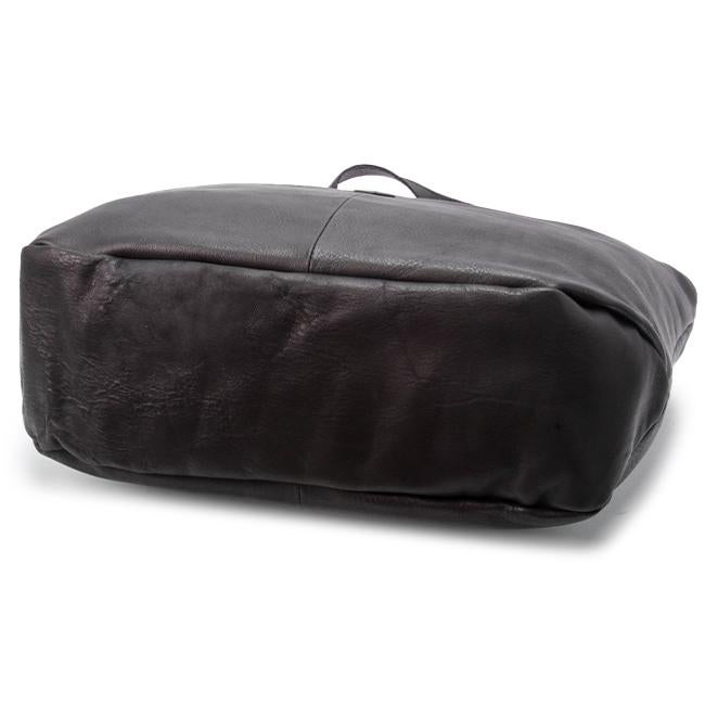 クレドラン ガレ トートバッグ CLEDRAN cl3565