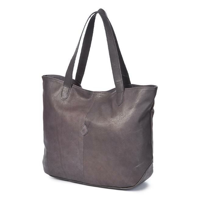 クレドラン ガレ トートバッグ CLEDRAN cl3565