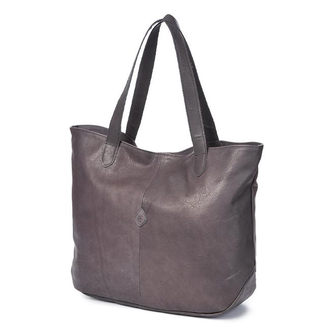 クレドラン ガレ トートバッグ CLEDRAN cl3565