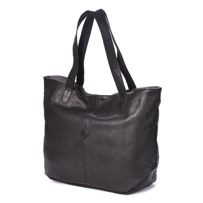 クレドラン ガレ トートバッグ CLEDRAN cl3565