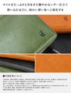 クレドラン トゥール ミニウォレット CLEDRAN cl3269