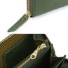 クレドラン トゥール ミニウォレット CLEDRAN cl3269