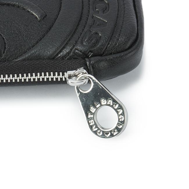 カステルバジャック ポルテ ショルダーバッグ CASTELBAJAC cb-41101