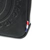 カステルバジャック ポルテ ショルダーバッグ CASTELBAJAC cb-41101