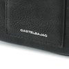 カステルバジャック ポルテ ショルダーバッグ CASTELBAJAC cb-41101