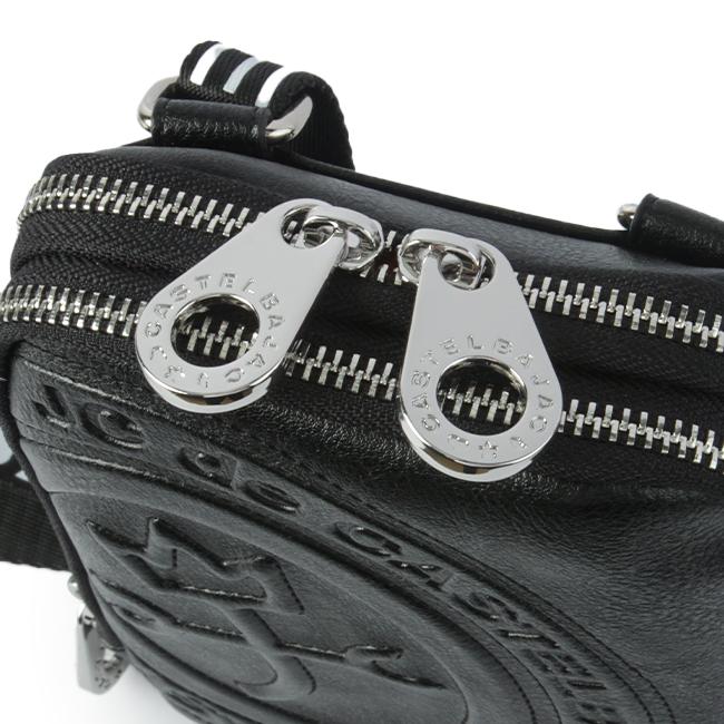 カステルバジャック ポルテ ショルダーバッグ CASTELBAJAC cb-41102